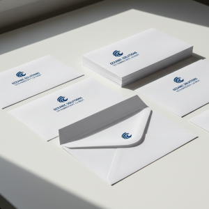 Enveloppe