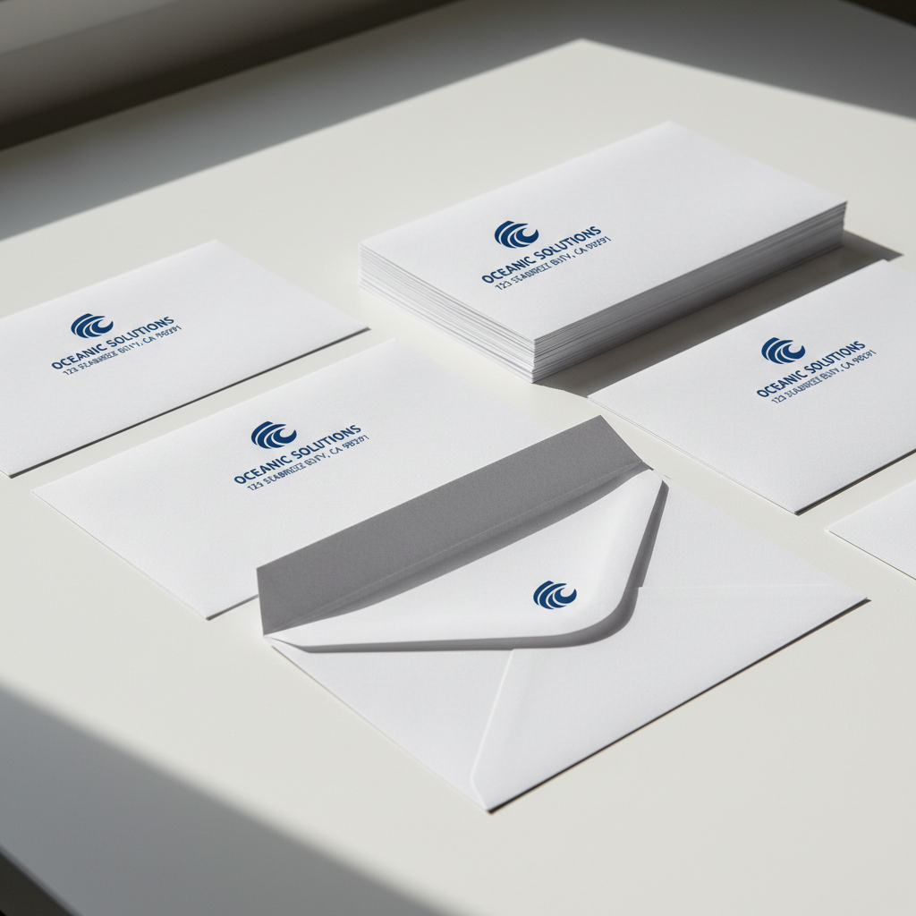 Enveloppe